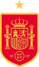 Spain