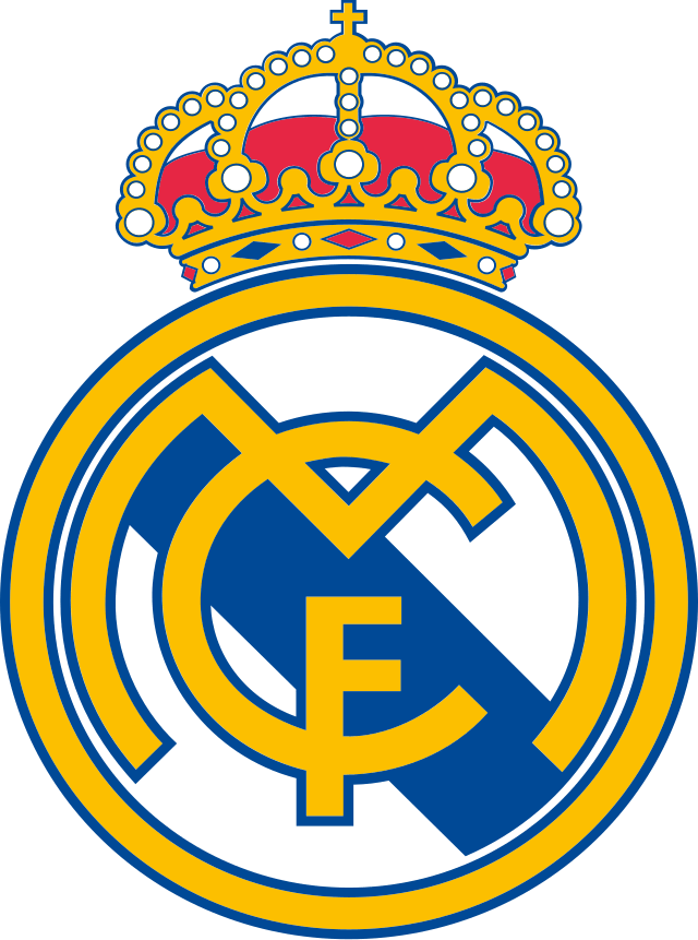 Real Madrid Fato de Treino - MisterTuga