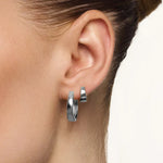 Pendientes Gia