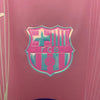 Barcelona Special Edition 25/26