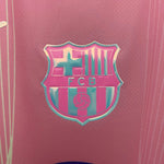 Barcelona Special Edition 25/26
