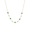 Collar Amelisse Glenwyn