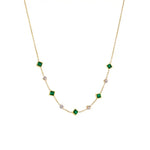 Collar Amelisse Glenwyn