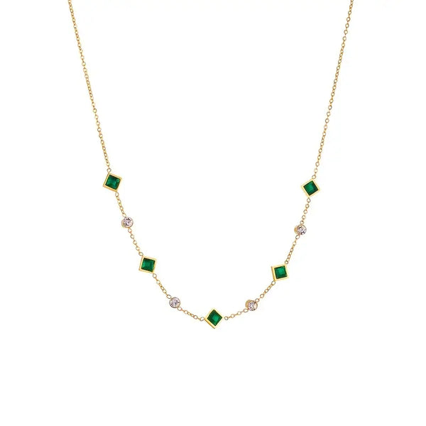 Collar Amelisse Glenwyn