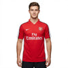 Arsenal Principal 08/09