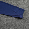 Tottenham Hotspur F.C. 24/25 - Tracksuit - 1/2 Zip