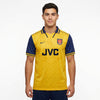 Arsenal Alternativa 96/97