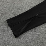 Tottenham Hotspur F.C. 24/25 - Tracksuit - 1/2 Zip