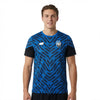 Atalanta Pre-Match 25/26