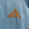 Belgium Away 24/25 - Euro 2024