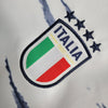 Kids' Kit - Italy Away 22/23