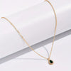 Collar Yvaine Gladorra