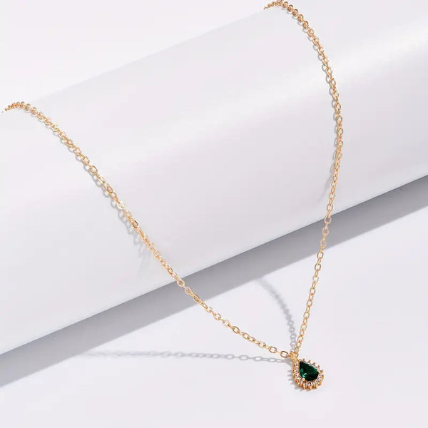Collar Yvaine Gladorra
