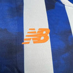FC Porto Principal 24/25