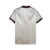 Manchester United Alternativa 83/84