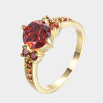 Anillo Celia Ardelynn