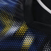 Leeds United Tercera 25/26