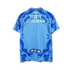 Tigres Away Kit 25/26