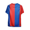Barcelona Main 06/07