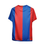 Barcelona Main 06/07