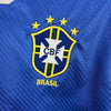 Brazil Alternative 94/95