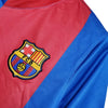 Barcelona Main 06/07