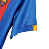Barcelona Main 06/07