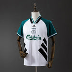 Liverpool Alternativa 93/94