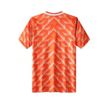Holanda Principal 88/89