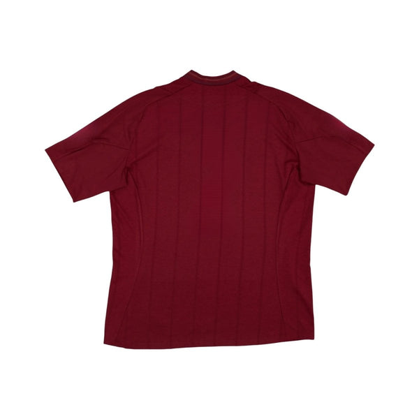Manchester City Away 12/13