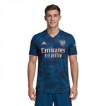 Arsenal Third 20/21