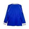 Manchester United Third 89/90 - Long Sleeve