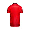 Spain Main 94/95
