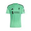 Liverpool Portero 25/26