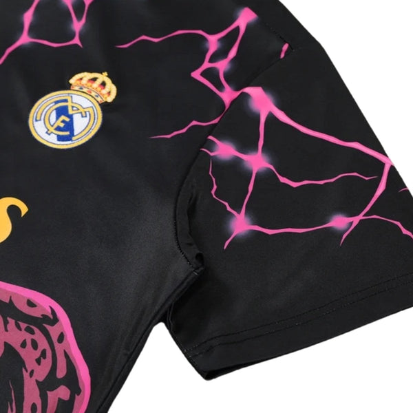 Real Madrid Edición Especial 24/25