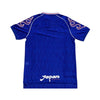 Japón Principal 98/99