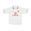 Manchester United Tercera 05/06