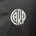 River Plate Tercero 24/25