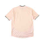 Juventus Away 03/04
