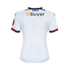 Bolton Wanderers Principal 24/25