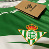 Real Betis Principal 24/25 - Edición Especial