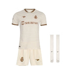 Kit de Niño - Al-Nassr FC Alternativo 22/23