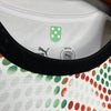 Portugal Alternativa 25/26 - Mundial 2026