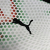 Portugal Alternativa 25/26 - Mundial 2026
