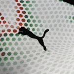 Portugal Alternativa 25/26 - Mundial 2026