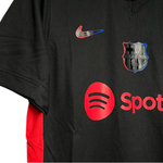 Alternative Barcelona 24/25