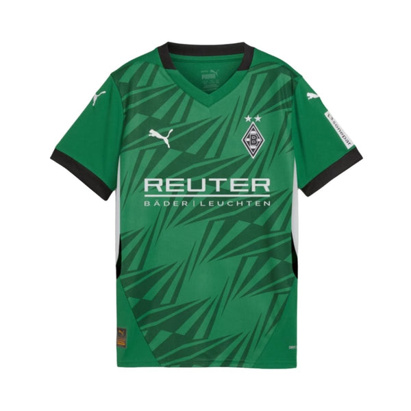 Borussia Mönchengladbach Alternativa 24/25