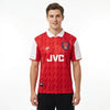 Arsenal Home 94/95