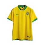 Brazil Main 05/06