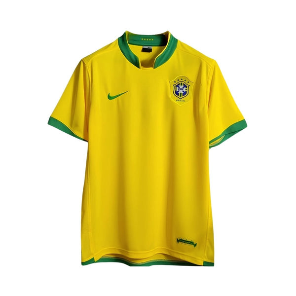 Brazil Main 05/06